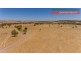 302 Toodyay-Goomalling Road, Toodyay WA 6566