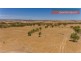 302 Toodyay-Goomalling Road, Toodyay WA 6566