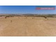 302 Toodyay-Goomalling Road, Toodyay WA 6566