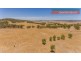 302 Toodyay-Goomalling Road, Toodyay WA 6566
