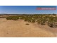 302 Toodyay-Goomalling Road, Toodyay WA 6566