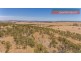 302 Toodyay-Goomalling Road, Toodyay WA 6566