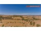 302 Toodyay-Goomalling Road, Toodyay WA 6566