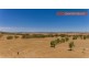 302 Toodyay-Goomalling Road, Toodyay WA 6566