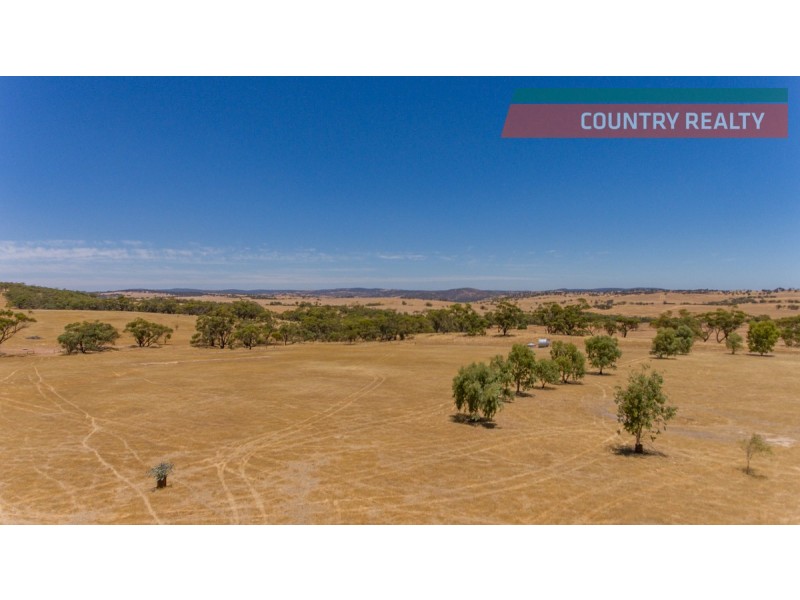 302 Toodyay-Goomalling Road, Toodyay WA 6566