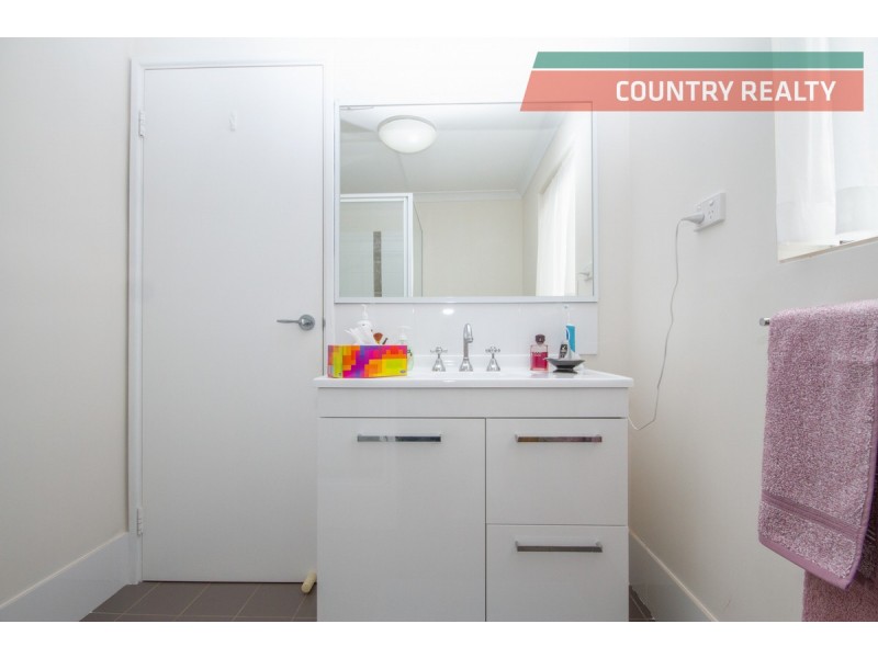 Lot 502 Valencia Lane, Bakers Hill WA 6562