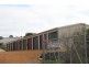 19 Tannin Street, Dumbarton, Toodyay WA 6566