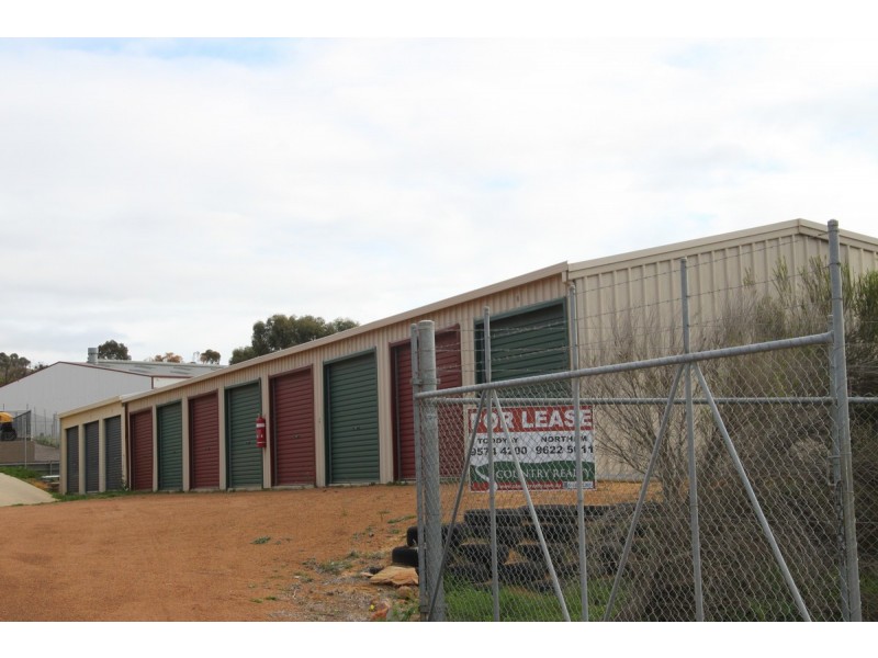 19 Tannin Street, Dumbarton, Toodyay WA 6566