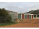 19 Tannin Street, Dumbarton, Toodyay WA 6566