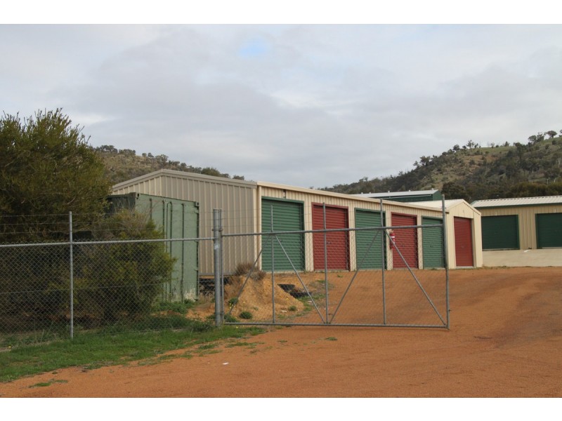 19 Tannin Street, Dumbarton, Toodyay WA 6566