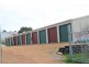 19 Tannin Street, Dumbarton, Toodyay WA 6566