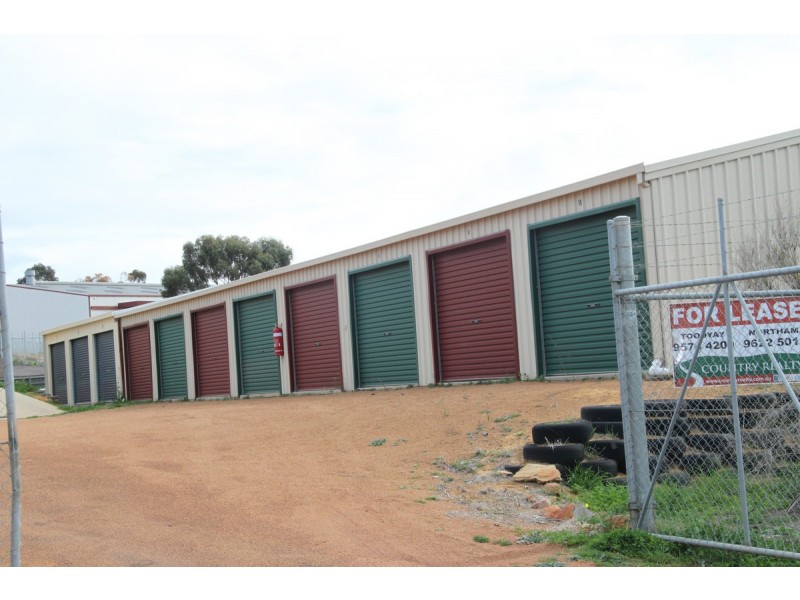 19 Tannin Street, Dumbarton, Toodyay WA 6566