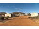19 Tannin Street, Dumbarton, Toodyay WA 6566