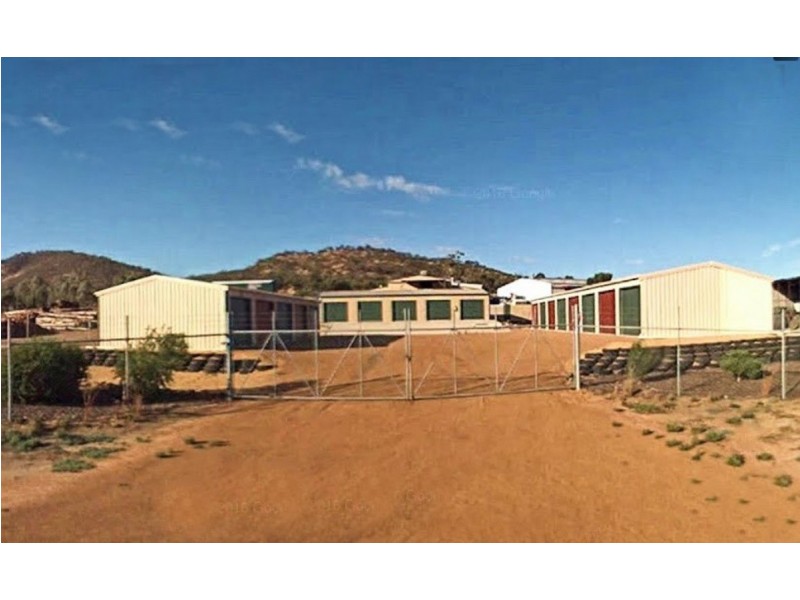 19 Tannin Street, Dumbarton, Toodyay WA 6566