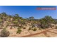 527 Julimar Road, Toodyay WA 6566