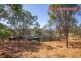527 Julimar Road, Toodyay WA 6566