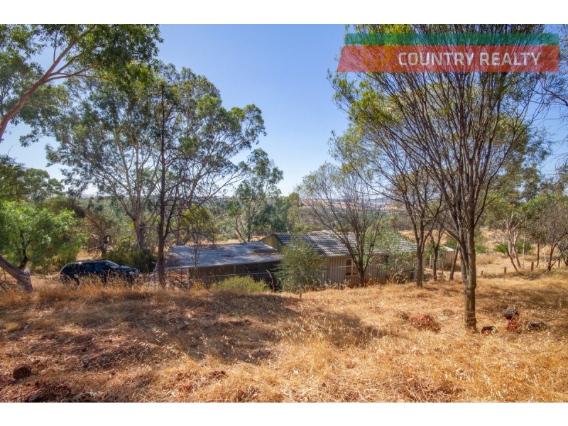 527 Julimar Road, Toodyay WA 6566