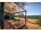527 Julimar Road, Toodyay WA 6566