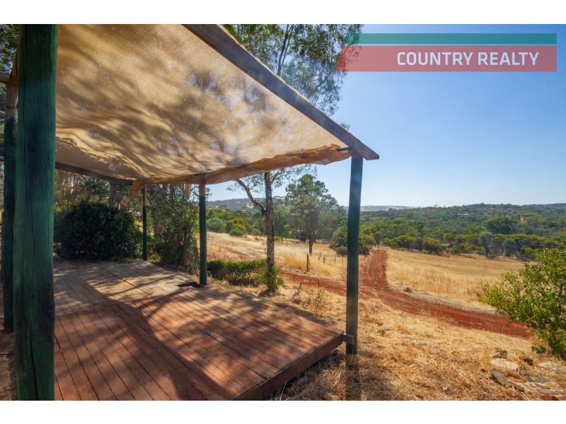 527 Julimar Road, Toodyay WA 6566