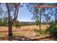 527 Julimar Road, Toodyay WA 6566