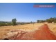 527 Julimar Road, Toodyay WA 6566
