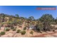 527 Julimar Road, Toodyay WA 6566