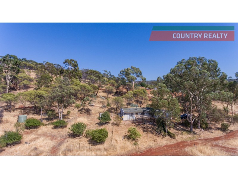 527 Julimar Road, Toodyay WA 6566