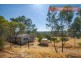 527 Julimar Road, Toodyay WA 6566