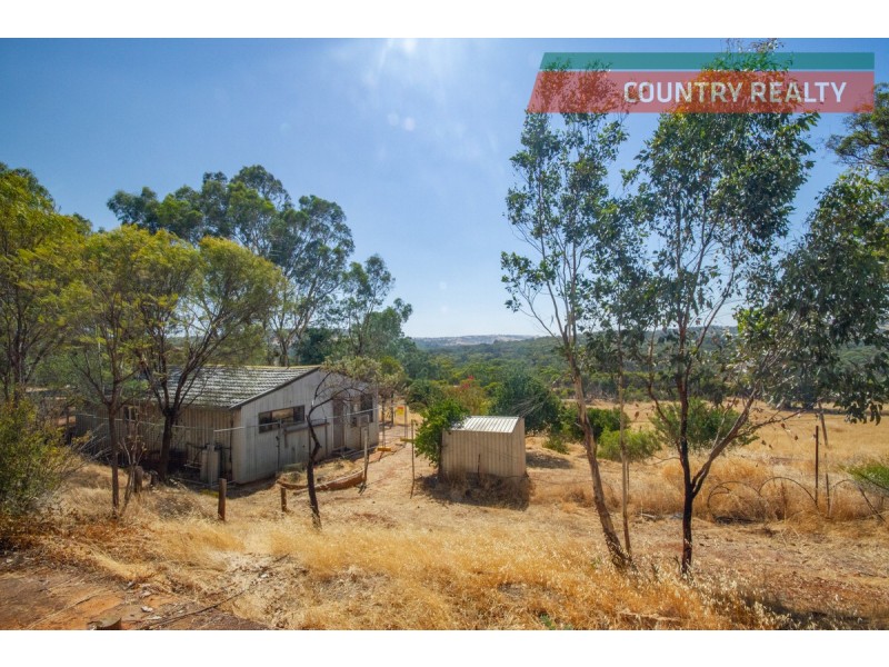527 Julimar Road, Toodyay WA 6566