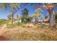 527 Julimar Road, Toodyay WA 6566