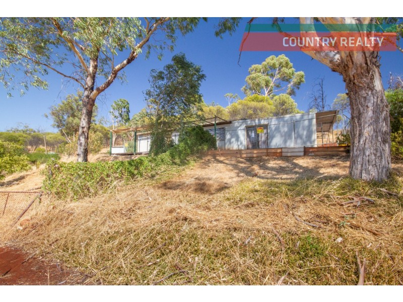 527 Julimar Road, Toodyay WA 6566
