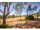 527 Julimar Road, Toodyay WA 6566