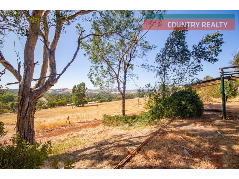 527 Julimar Road, Toodyay WA 6566