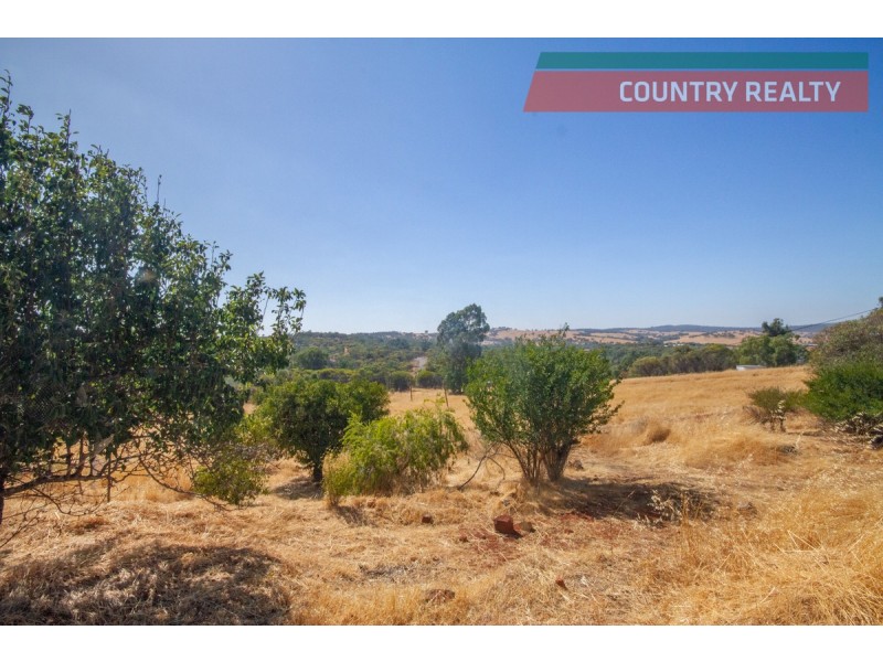 527 Julimar Road, Toodyay WA 6566