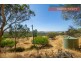 527 Julimar Road, Toodyay WA 6566
