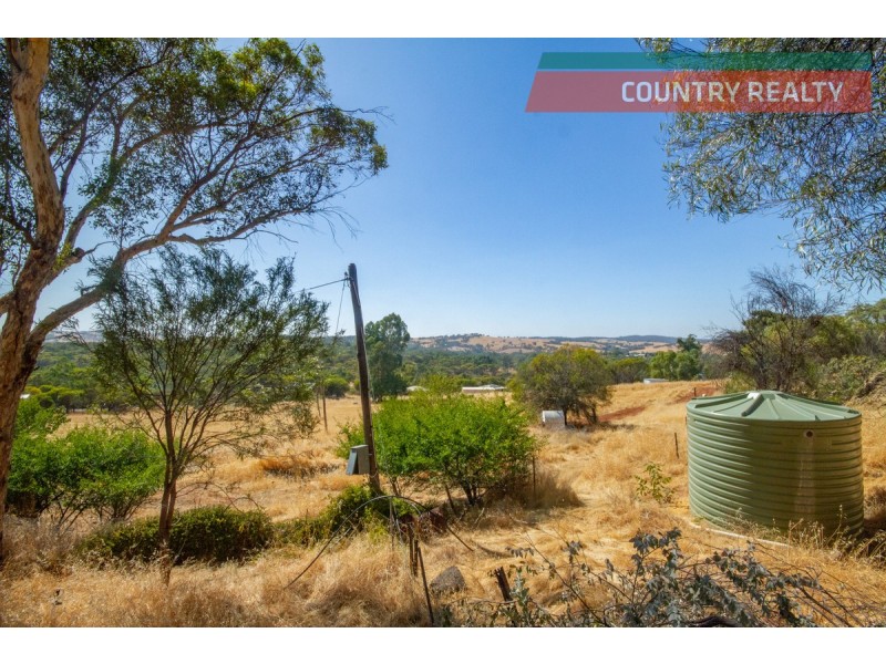 527 Julimar Road, Toodyay WA 6566