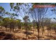527 Julimar Road, Toodyay WA 6566