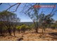 527 Julimar Road, Toodyay WA 6566