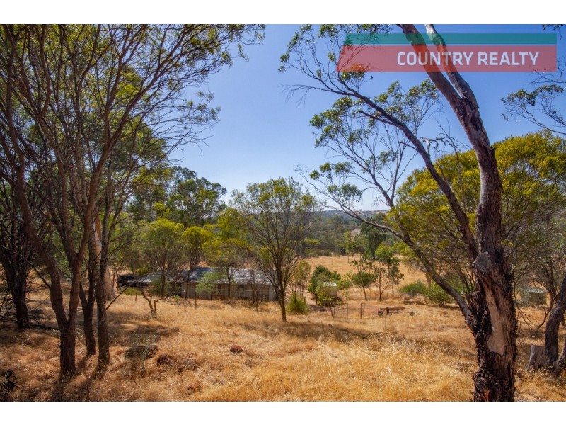 527 Julimar Road, Toodyay WA 6566