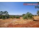 527 Julimar Road, Toodyay WA 6566