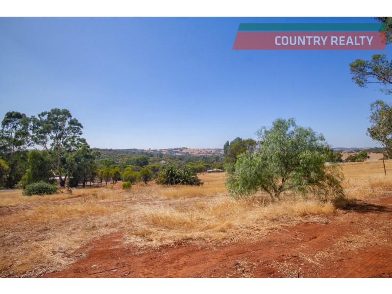 527 Julimar Road, Toodyay WA 6566