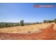 527 Julimar Road, Toodyay WA 6566