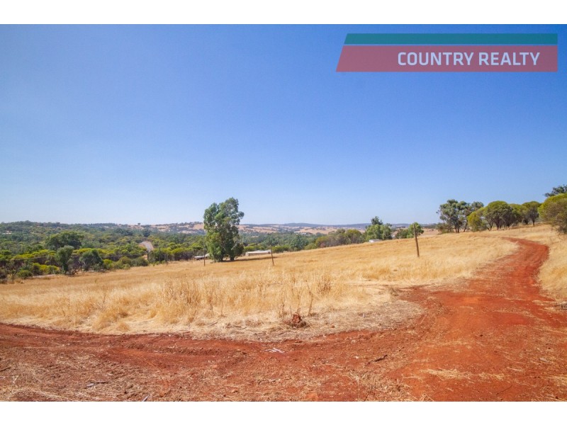 527 Julimar Road, Toodyay WA 6566