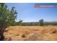 527 Julimar Road, Toodyay WA 6566