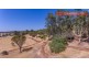 527 Julimar Road, Toodyay WA 6566