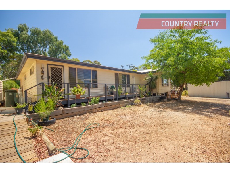 4673 Great Eastern Highway, Bakers Hill WA 6562