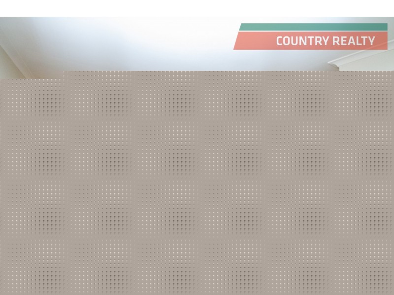 4673 Great Eastern Highway, Bakers Hill WA 6562