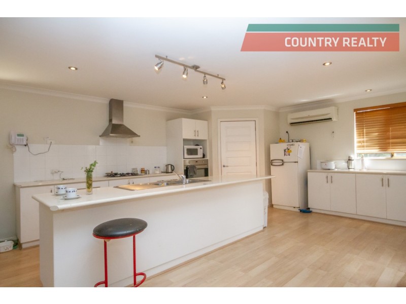 4673 Great Eastern Highway, Bakers Hill WA 6562