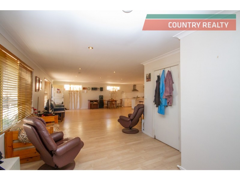 4673 Great Eastern Highway, Bakers Hill WA 6562