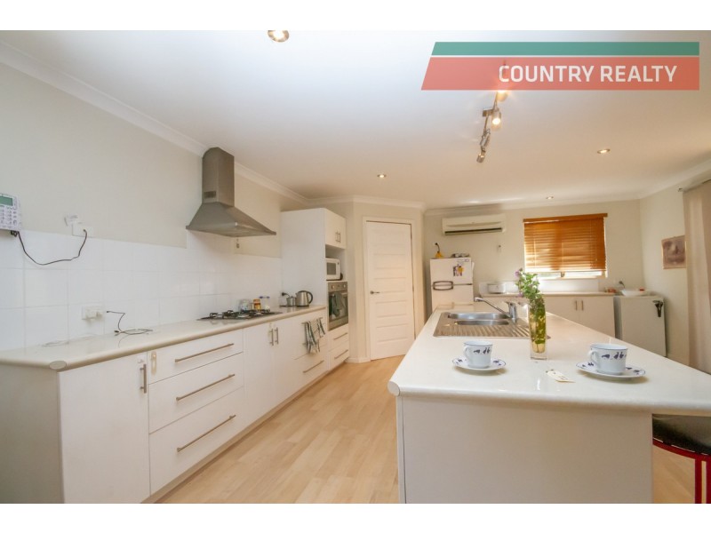 4673 Great Eastern Highway, Bakers Hill WA 6562